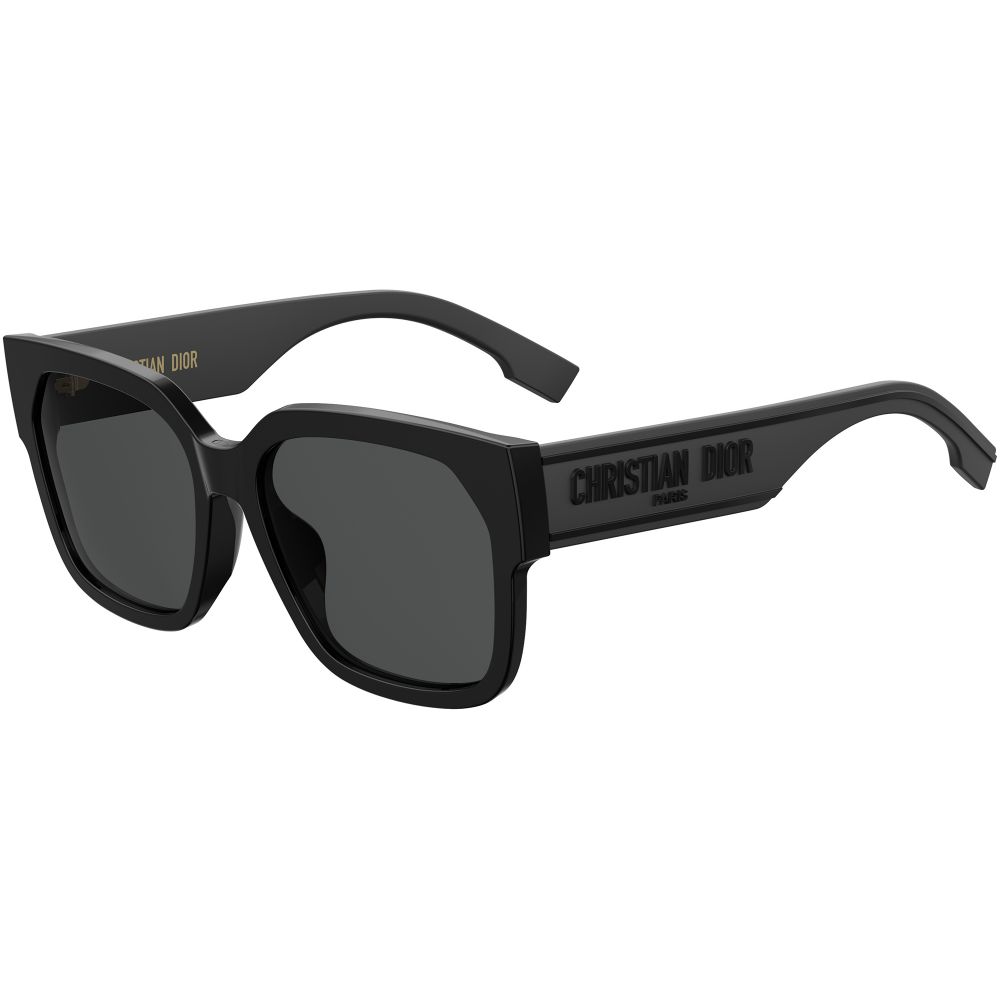 Dior Sonnenbrille DIOR ID 1F 807/2K