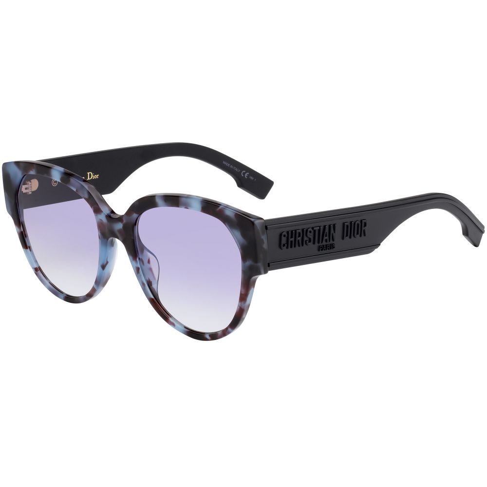 Dior Sonnenbrille DIOR ID 2 JBW/SO