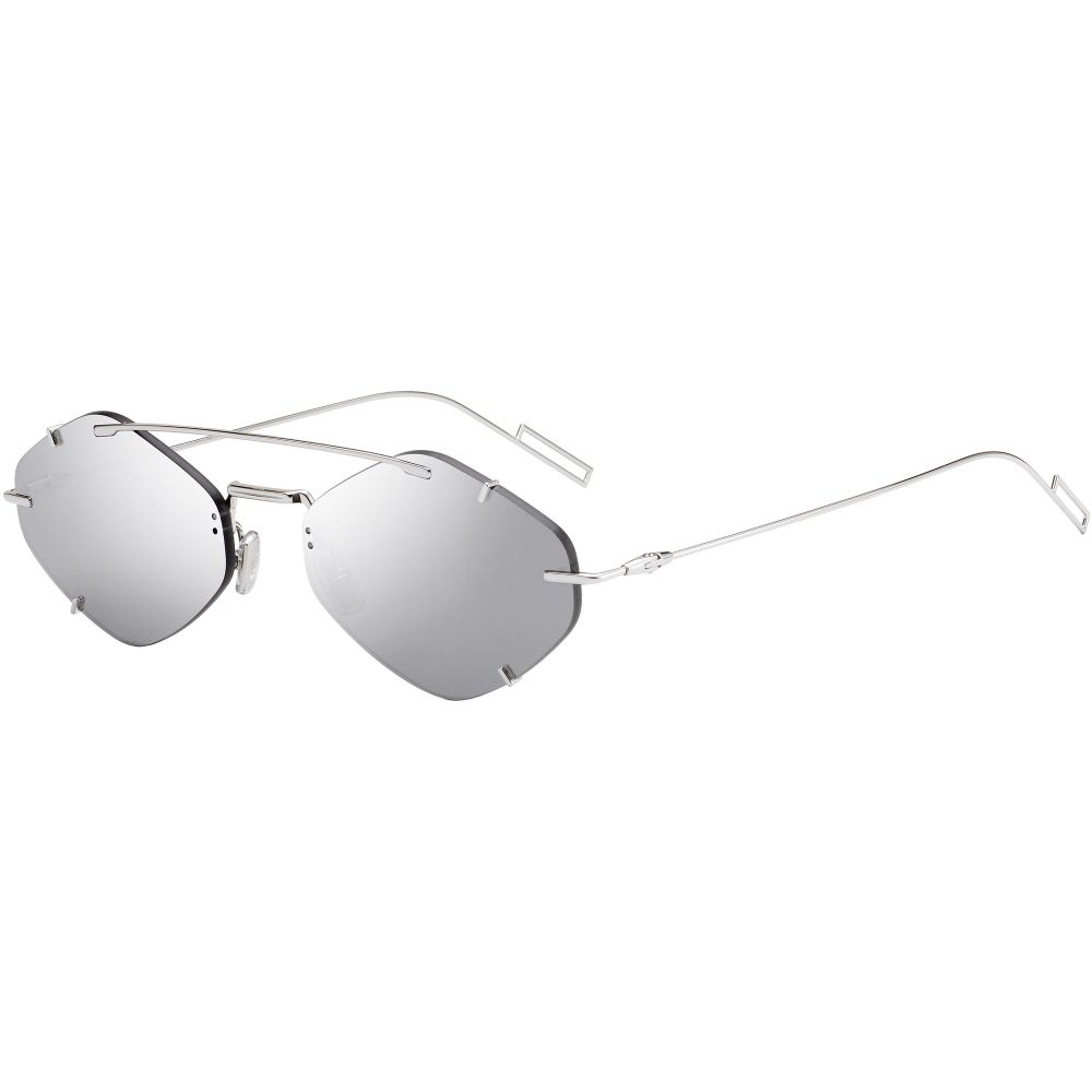 Dior Sonnenbrille DIOR INCLUSION 010/0T D