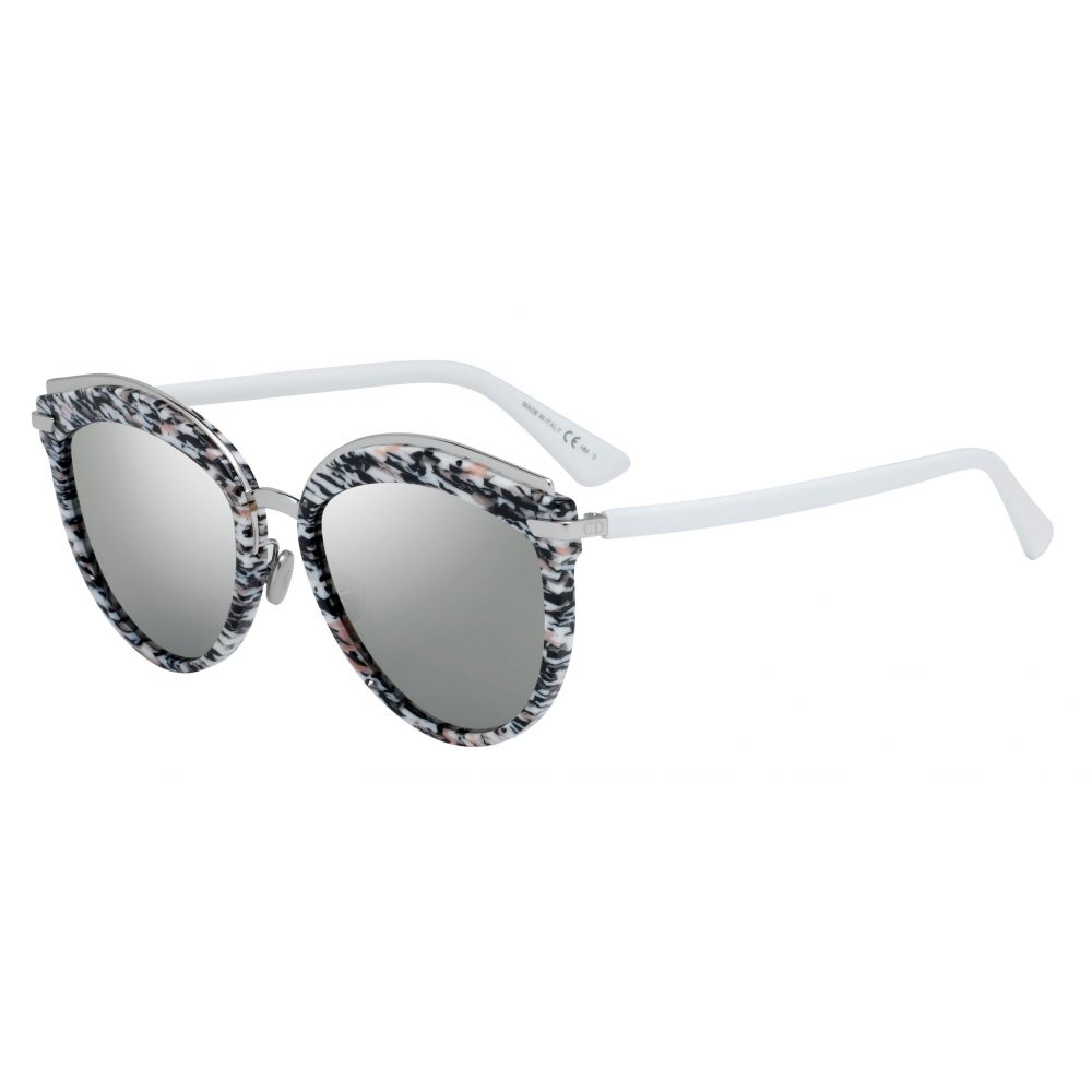 Dior Sonnenbrille DIOR OFFSET 2 W6Q/0T