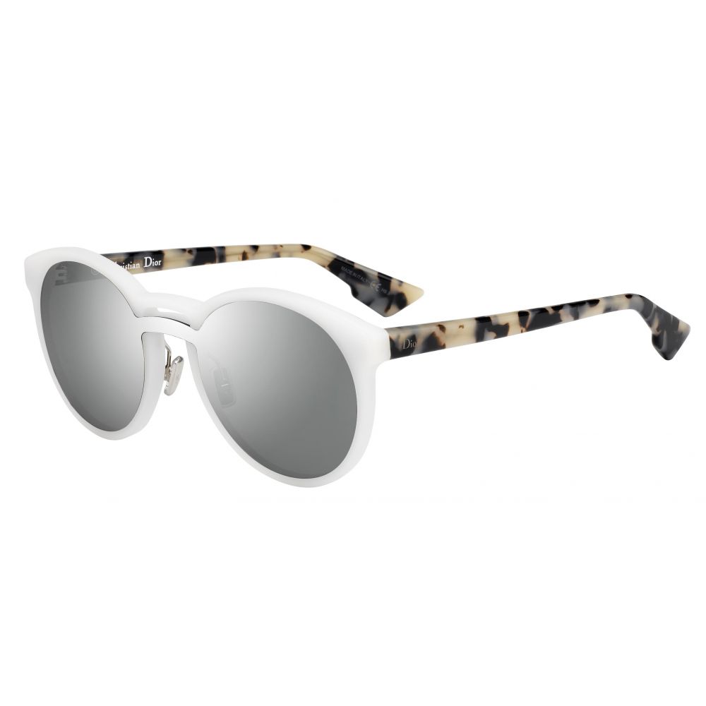 Dior Sonnenbrille DIOR ONDE 1 X61/0T