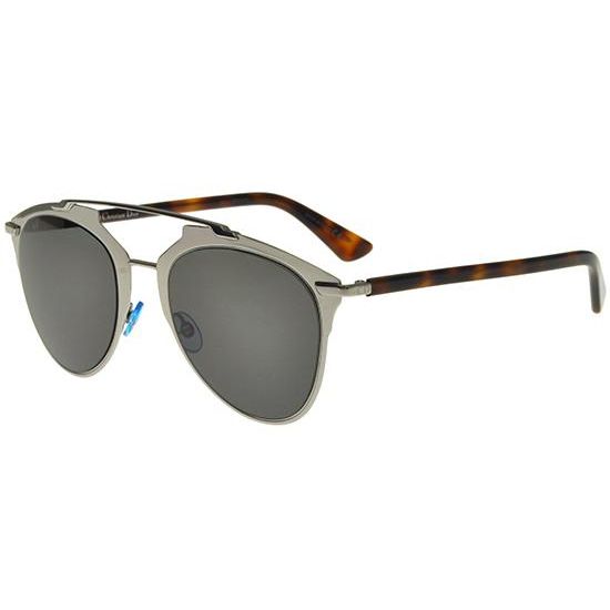 Dior Sonnenbrille DIOR REFLECTED 31Z/NR