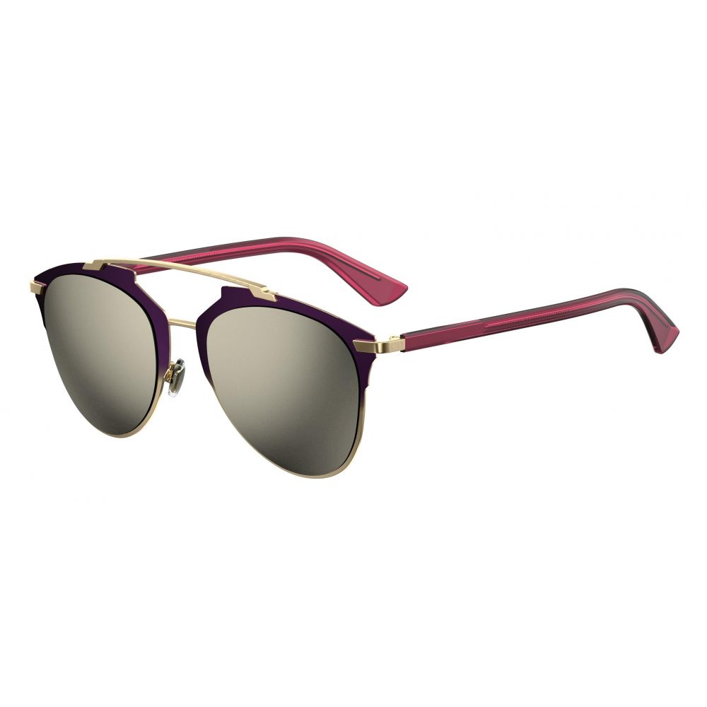 Dior Sonnenbrille DIOR REFLECTED TYJ/UE