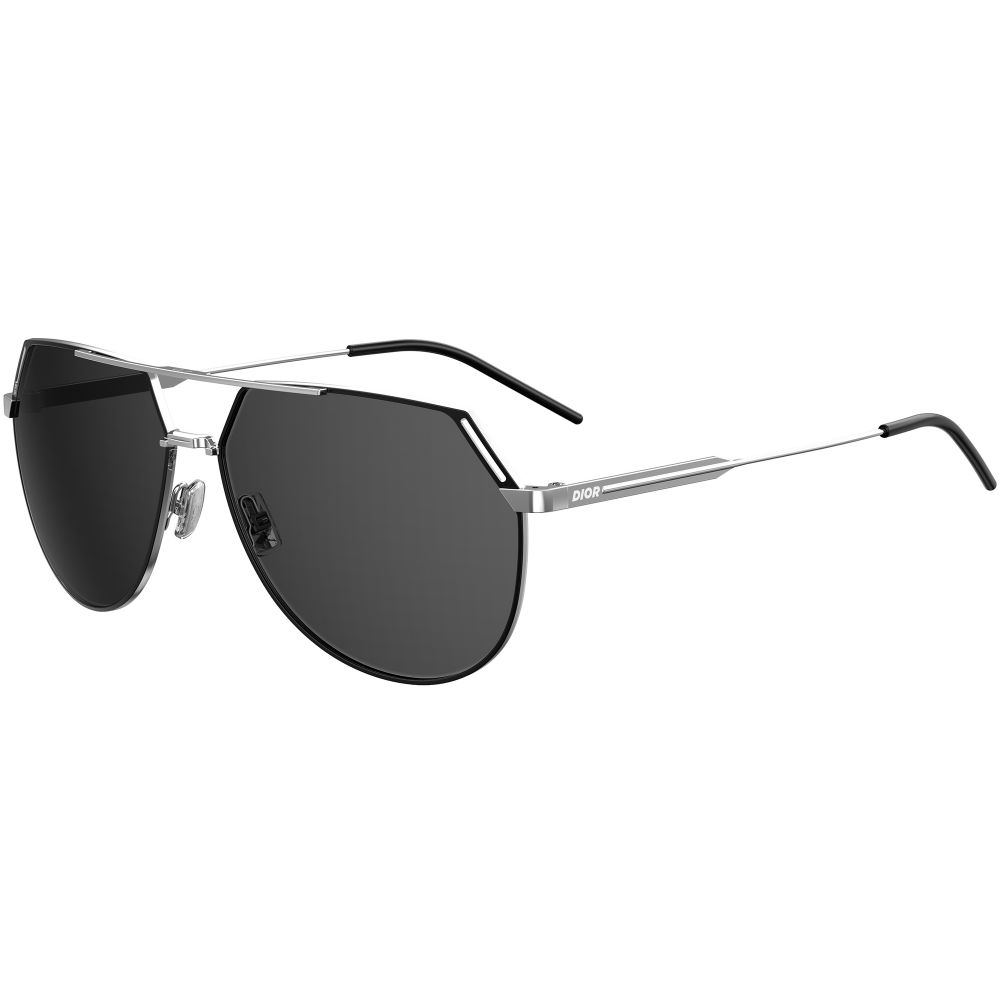 Dior Sonnenbrille DIOR RIDING 84J/IR