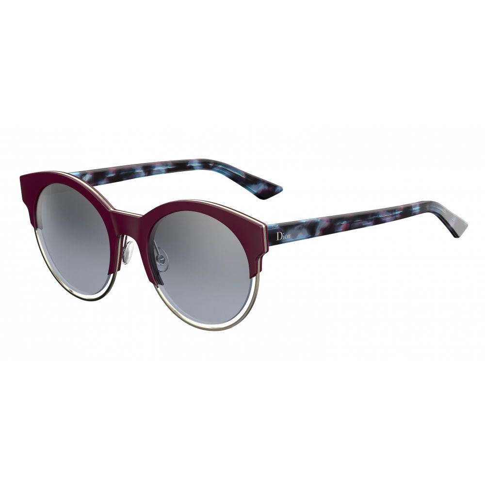 Dior Sonnenbrille DIOR SIDERAL 1 XV4/3J