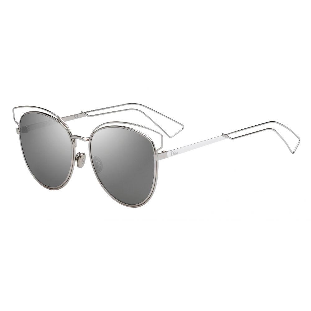 Dior Sonnenbrille DIOR SIDERAL 2 JB0/SF