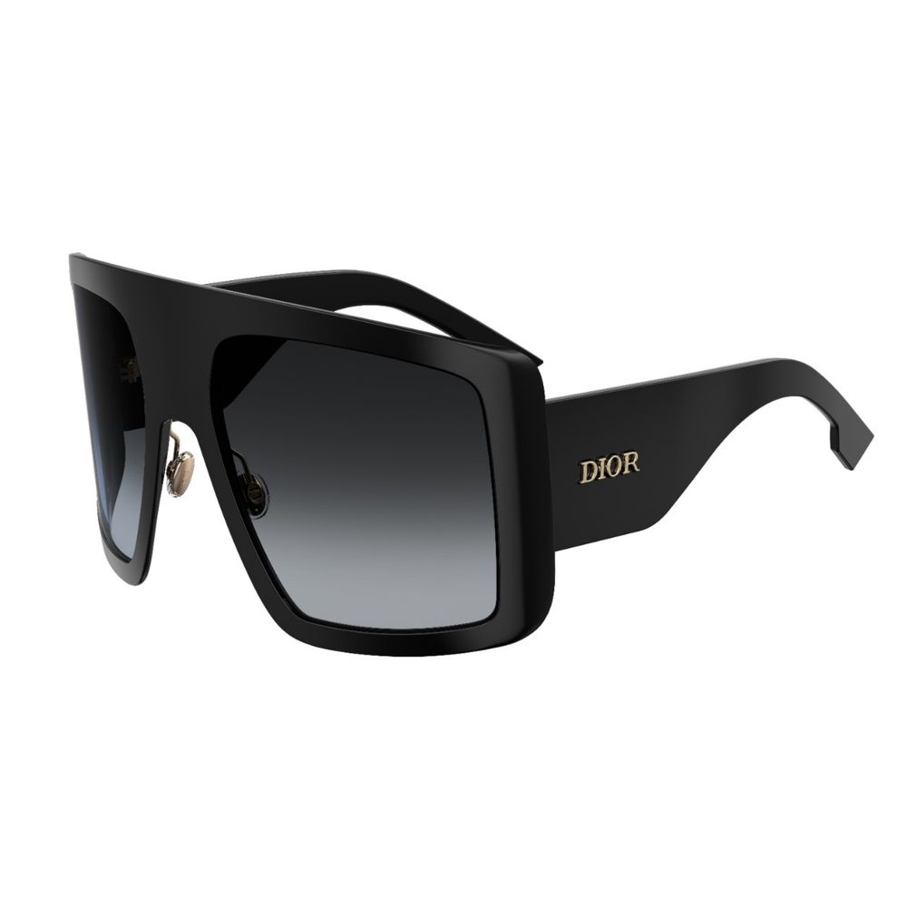 Dior Sonnenbrille DIOR SO LIGHT 1 807/9O