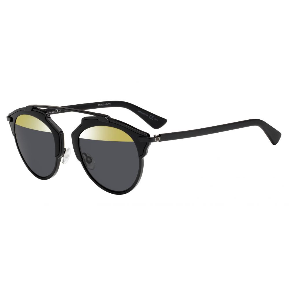 Dior Sonnenbrille DIOR SO REAL B0Y/T1 A