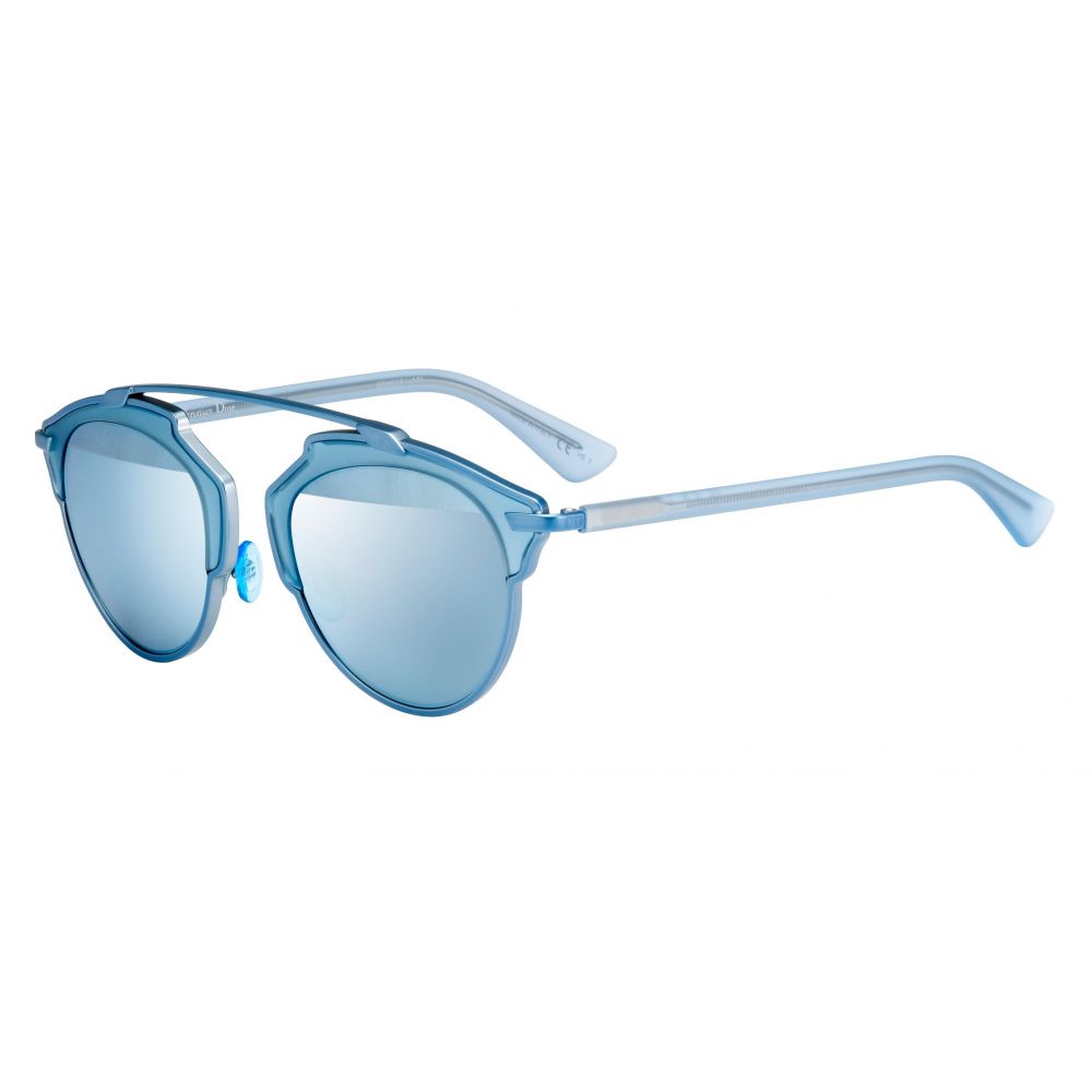 Dior Sonnenbrille DIOR SO REAL RMJ/LH