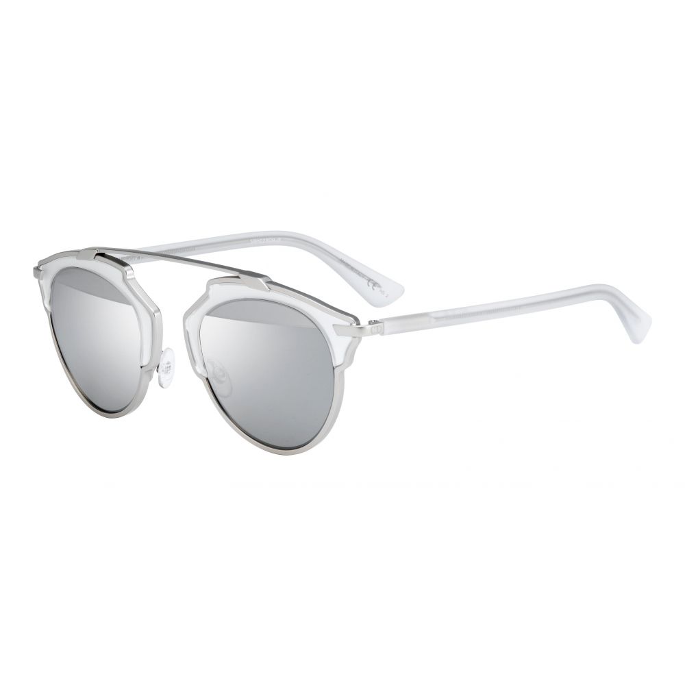 Dior Sonnenbrille DIOR SO REAL RMR/LR