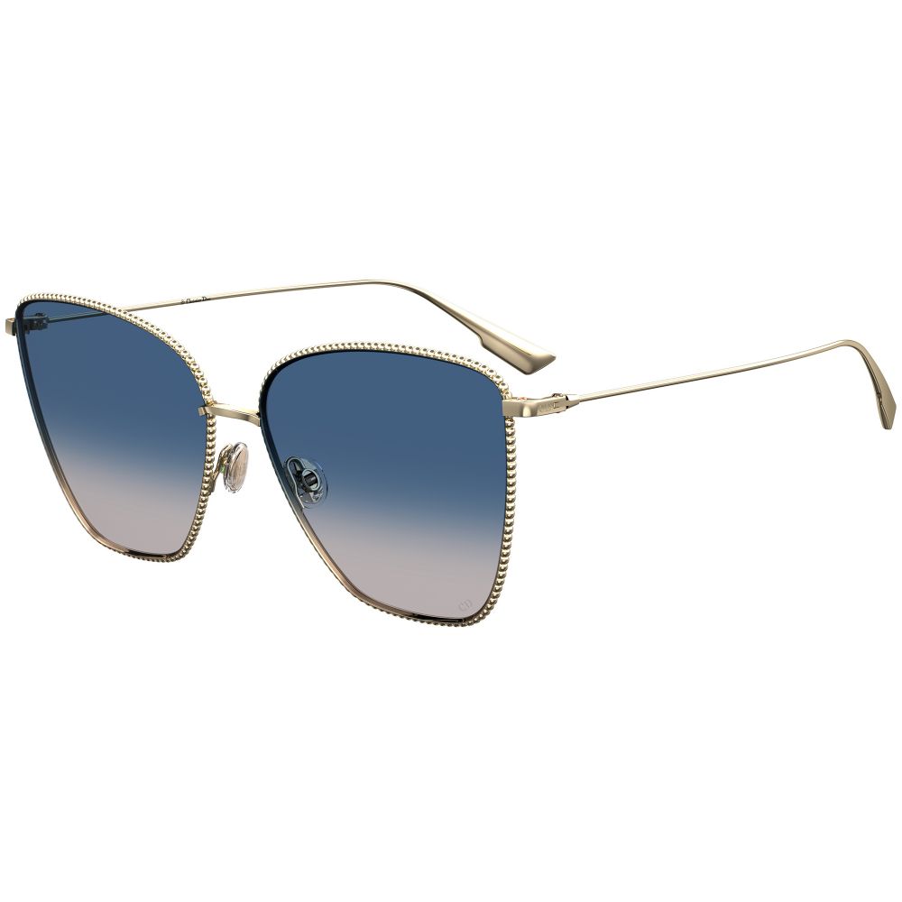 Dior Sonnenbrille DIOR SOCIETY 1 J5G/84