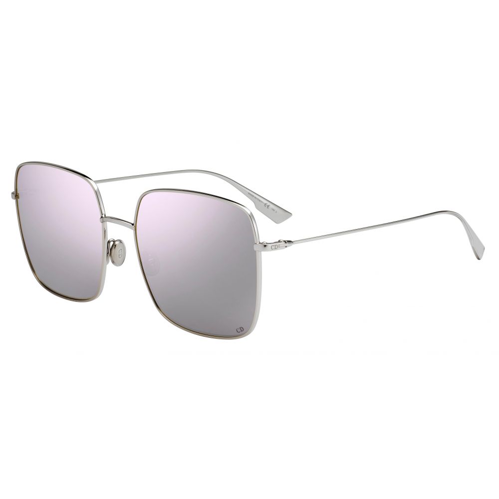 Dior Sonnenbrille DIOR STELLAIRE 1 010/SQ A