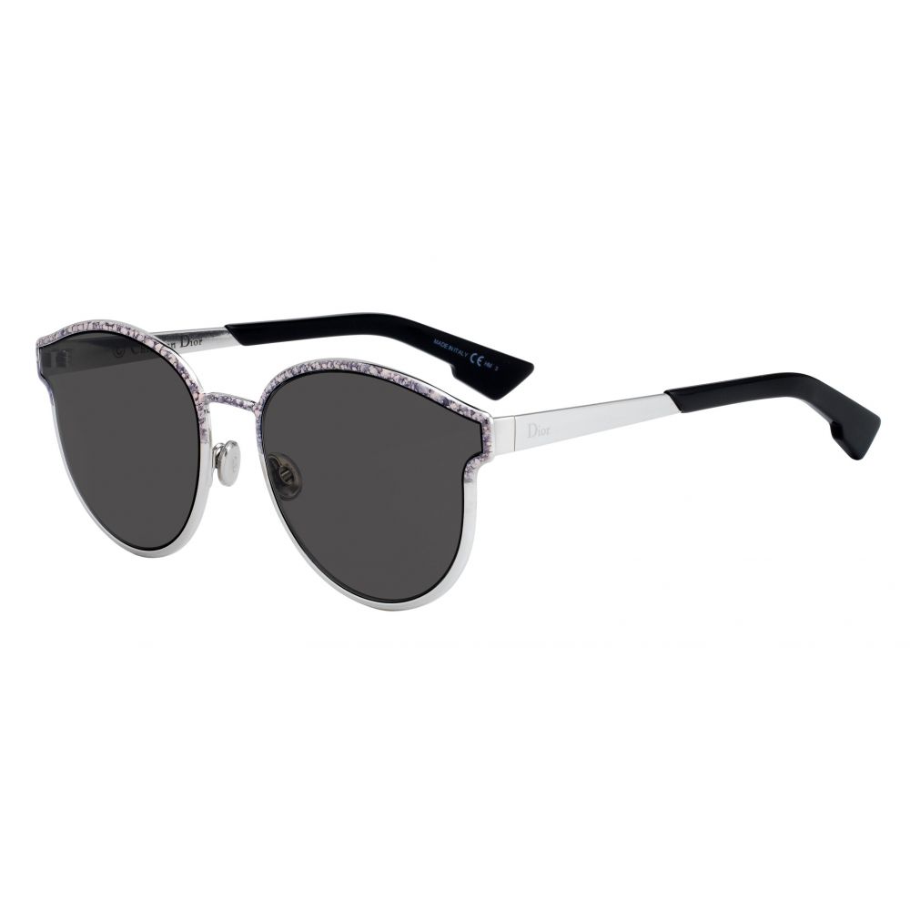 Dior Sonnenbrille DIOR SYMMETRIC O3T/2K