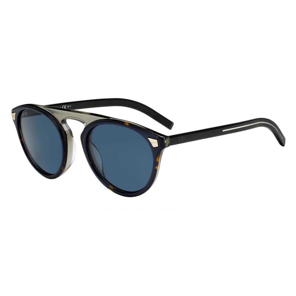 Dior Sonnenbrille DIOR TAILORING 2 IPR/KU