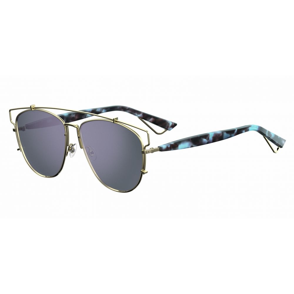 Dior Sonnenbrille DIOR TECHNOLOGIC YEK/SX