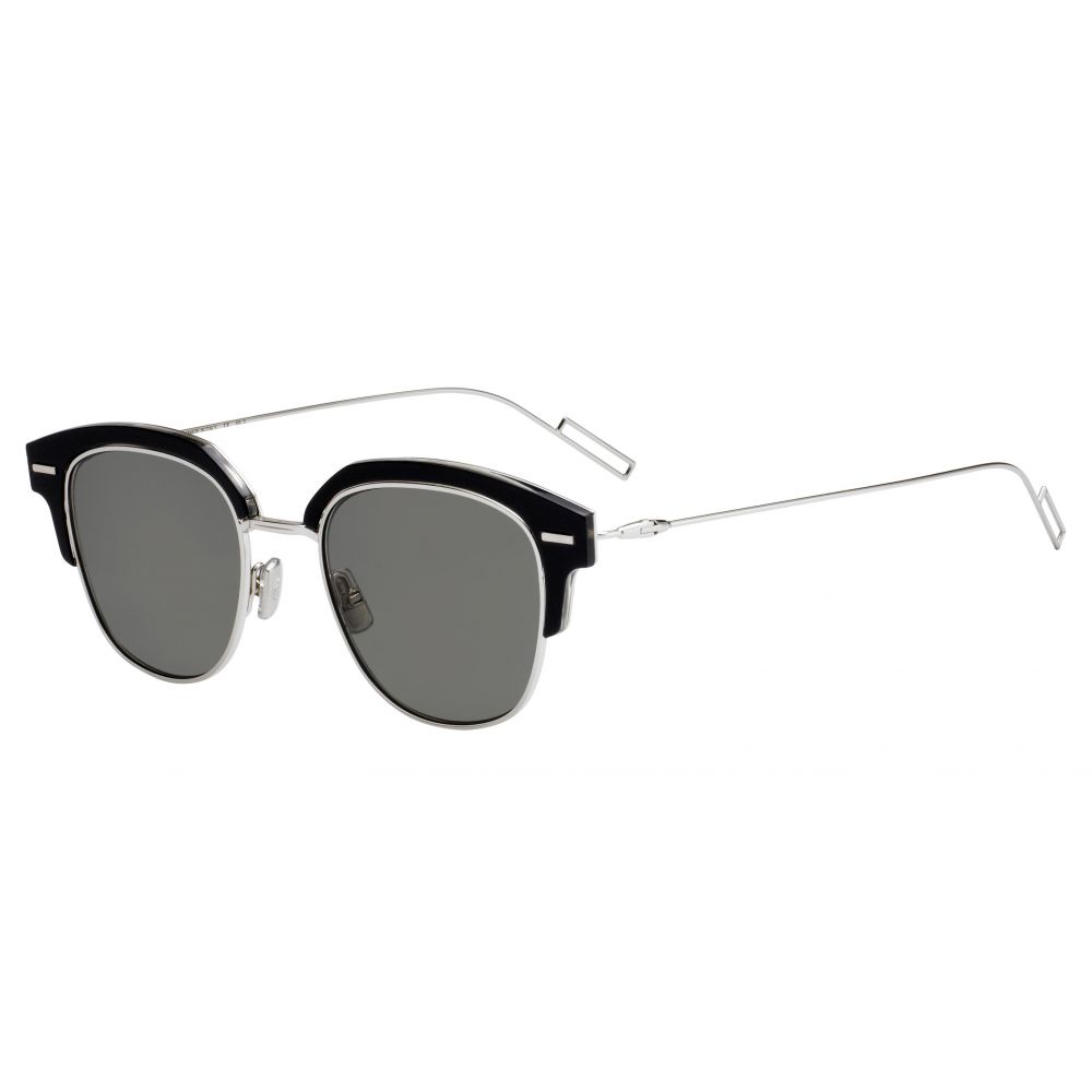 Dior Sonnenbrille DIOR TENSITY 7C5/2K