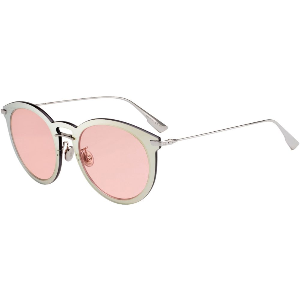 Dior Sonnenbrille DIOR ULTIME F XWL/JW