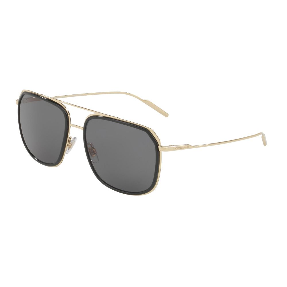 Dolce & Gabbana Sonnenbrille DG 2165 488/81