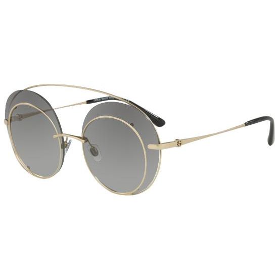 Giorgio Armani Sonnenbrille AR 6043 3002/11