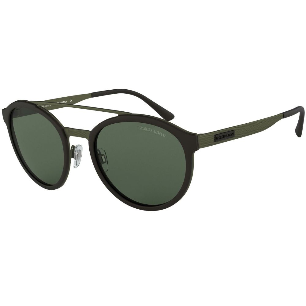 Giorgio Armani Sonnenbrille AR 6077 3256/71 A