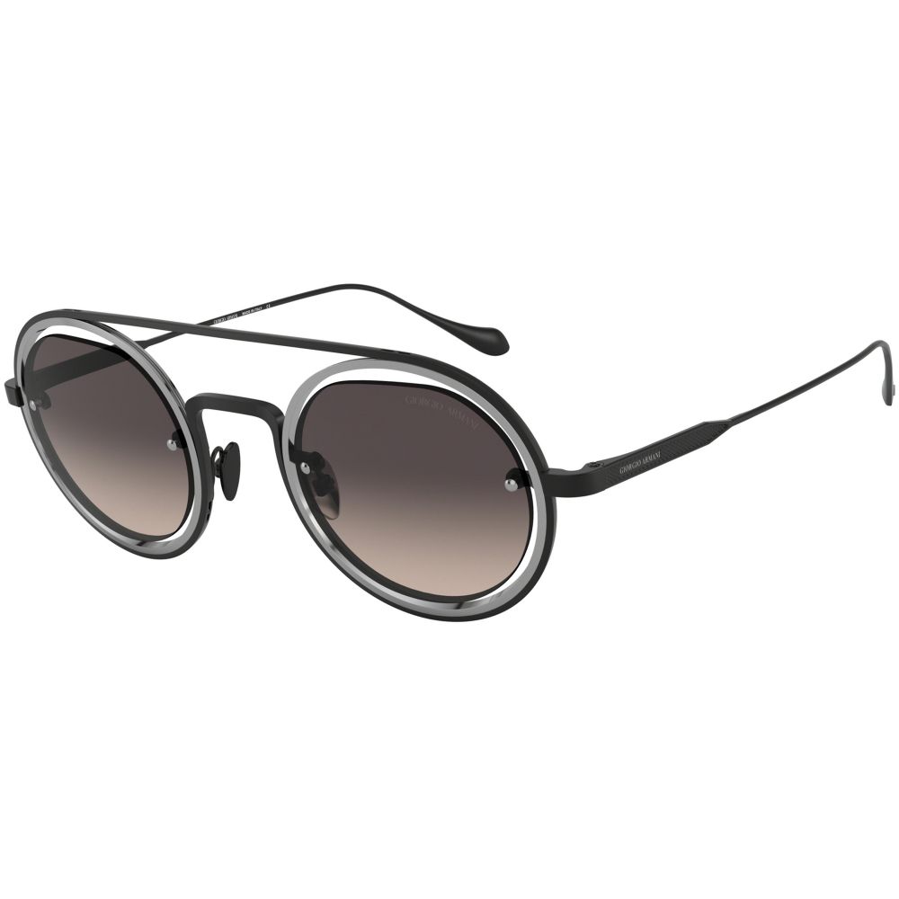 Giorgio Armani Sonnenbrille AR 6085 3261/11