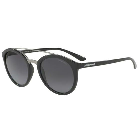 Giorgio Armani Sonnenbrille AR 8083 5017/T3