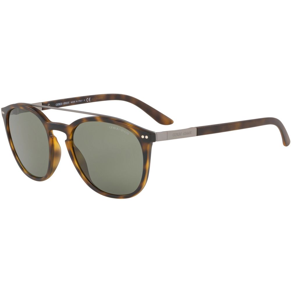 Giorgio Armani Sonnenbrille AR 8088 5089/2