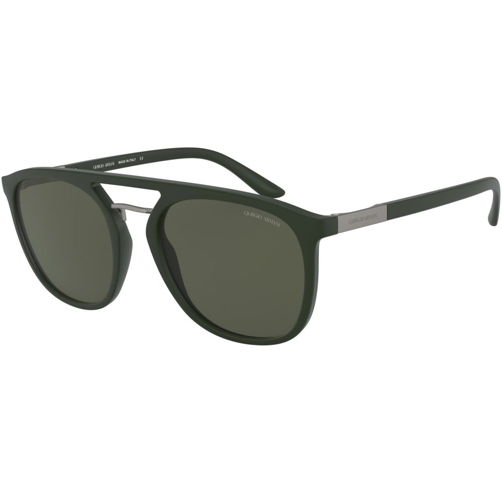 Giorgio Armani Sonnenbrille AR 8118 5736/2