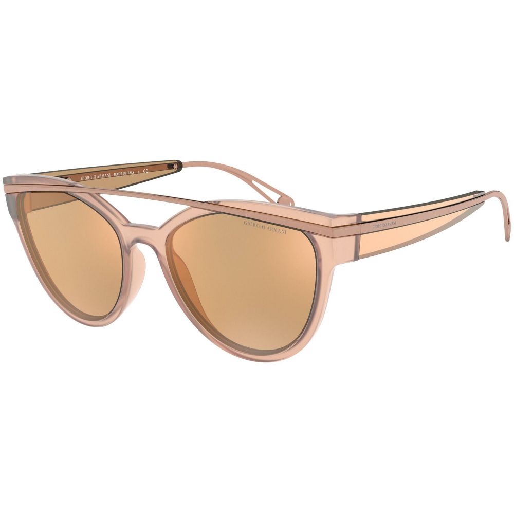 Giorgio Armani Sonnenbrille AR 8124 5782/2Y