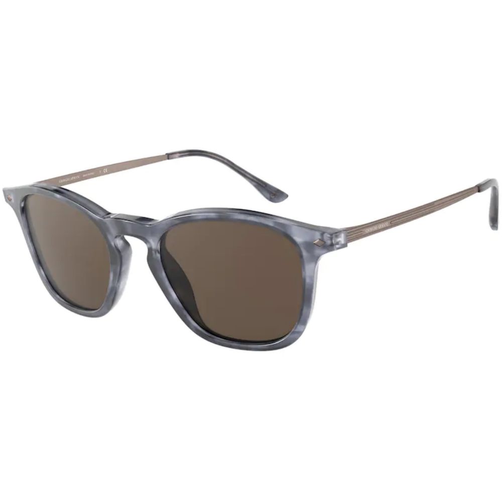 Giorgio Armani Sonnenbrille AR 8128 5567/73