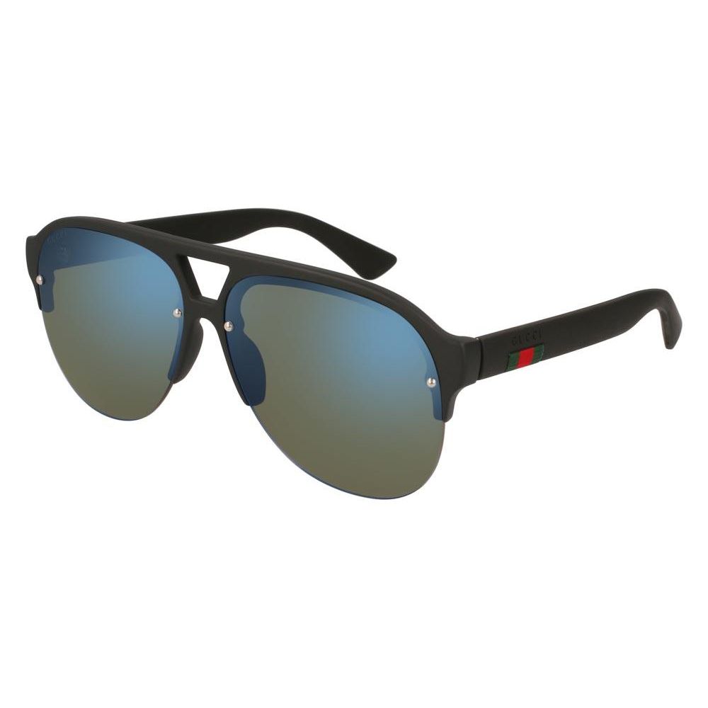 Gucci Sonnenbrille GG0170S 002 CD