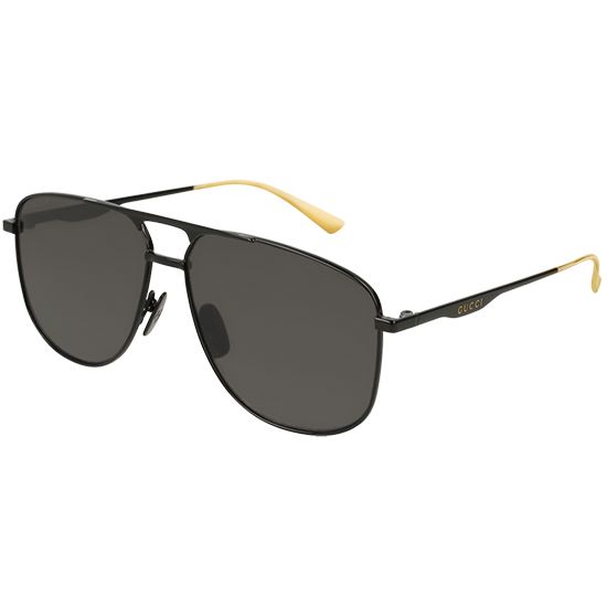 Gucci Sonnenbrille GG0336S 005 ZV