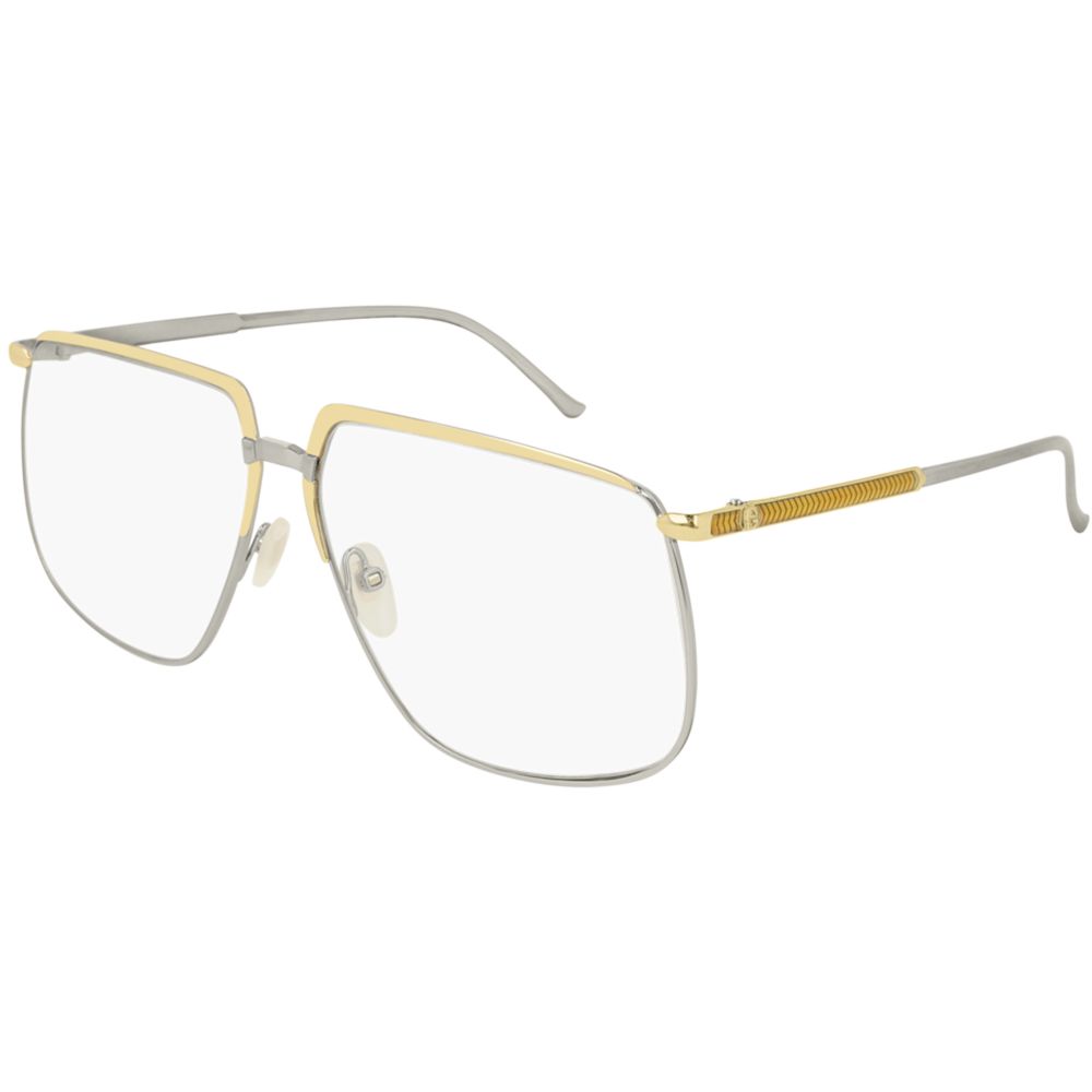 Gucci Sonnenbrille GG0365S 001 WC