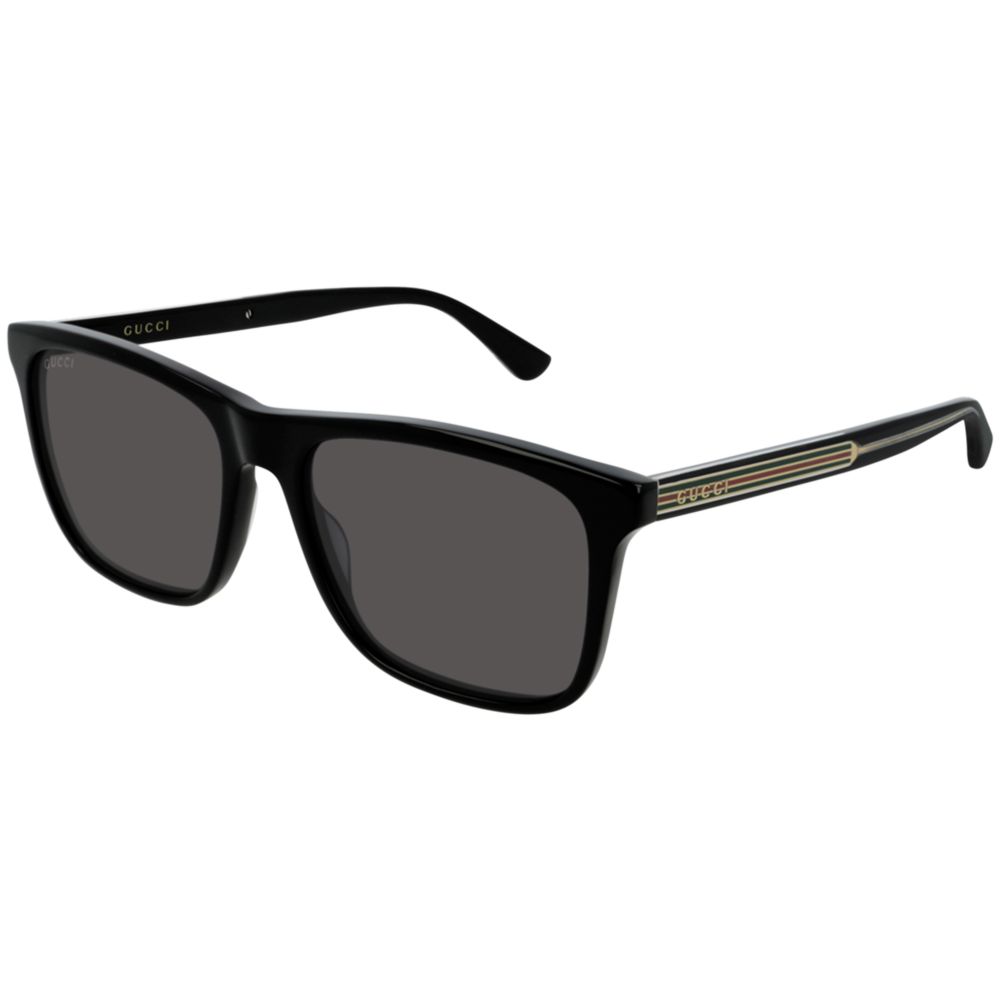 Gucci Sonnenbrille GG0381S 006 AA