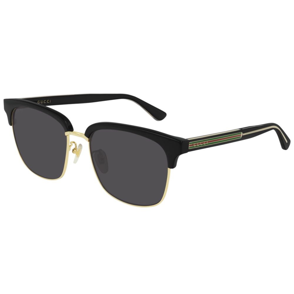 Gucci Sonnenbrille GG0382S 006 AA