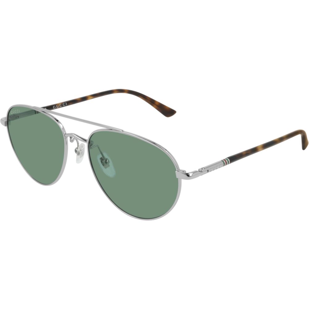 Gucci Sonnenbrille GG0388S 010 ZA