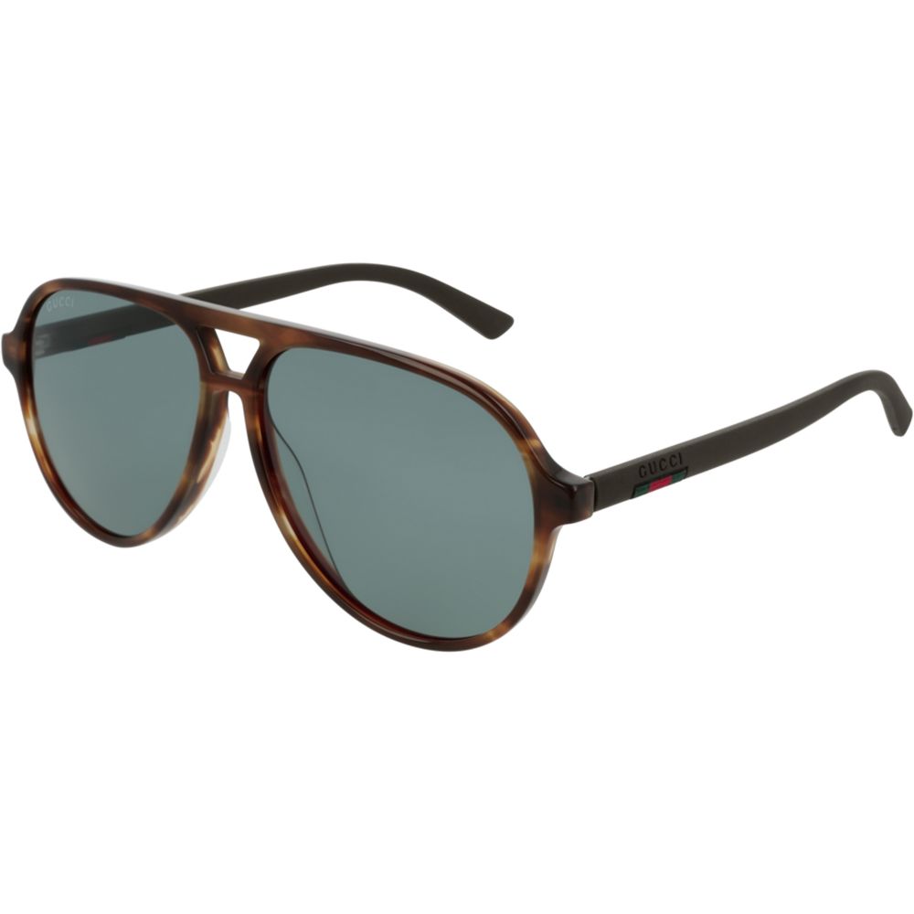 Gucci Sonnenbrille GG0423S 005 VJ