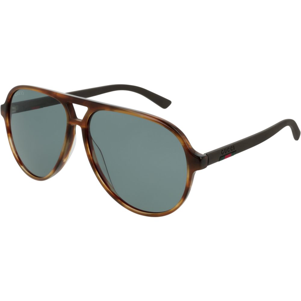 Gucci Sonnenbrille GG0423S 011 Z