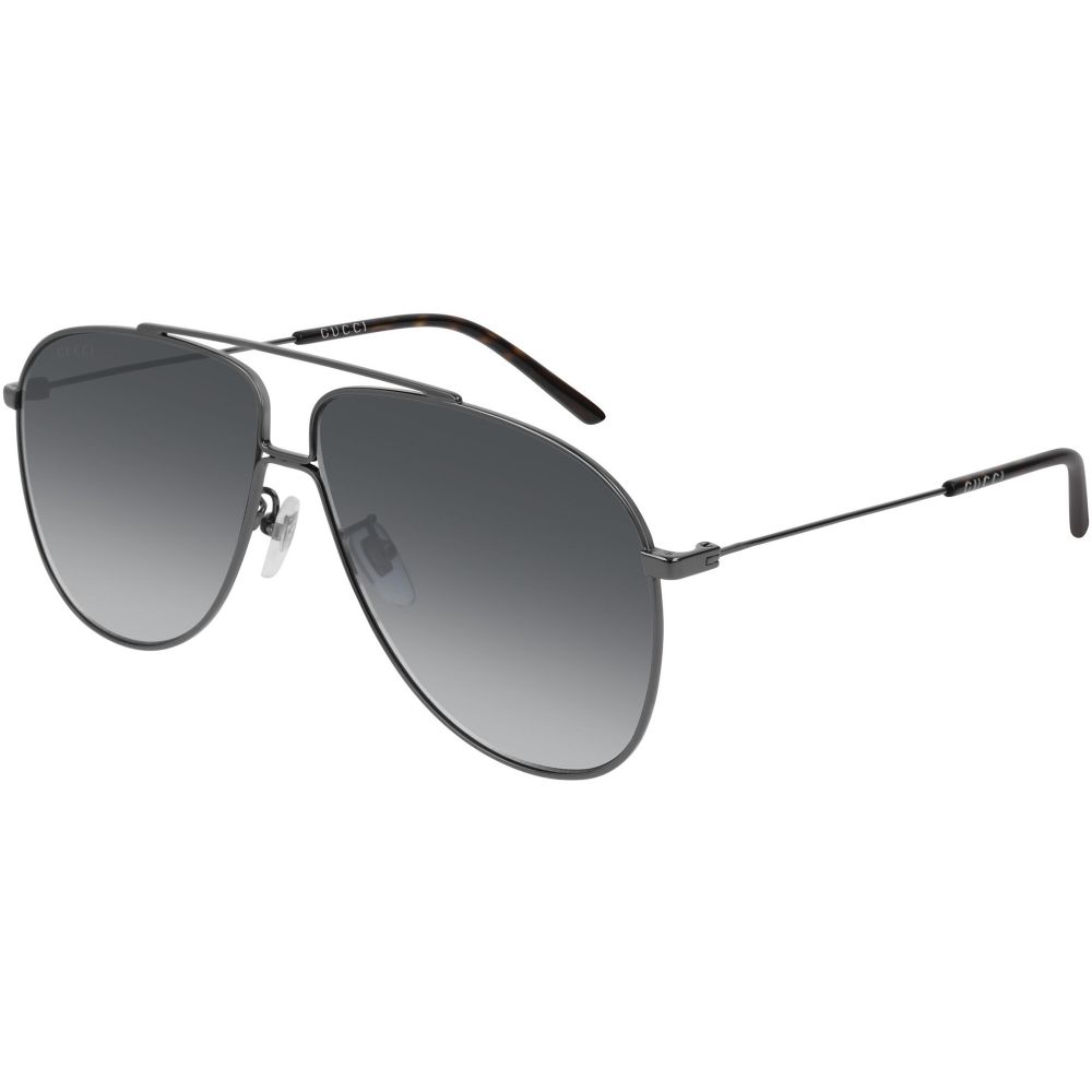 Gucci Sonnenbrille GG0440S 001 XE