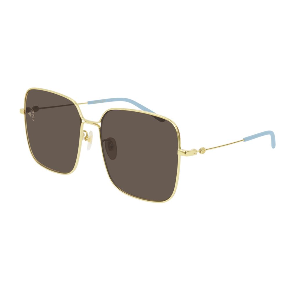 Gucci Sonnenbrille GG0443S 002 SW