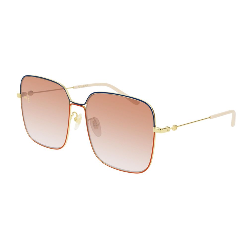 Gucci Sonnenbrille GG0443S 005 ER