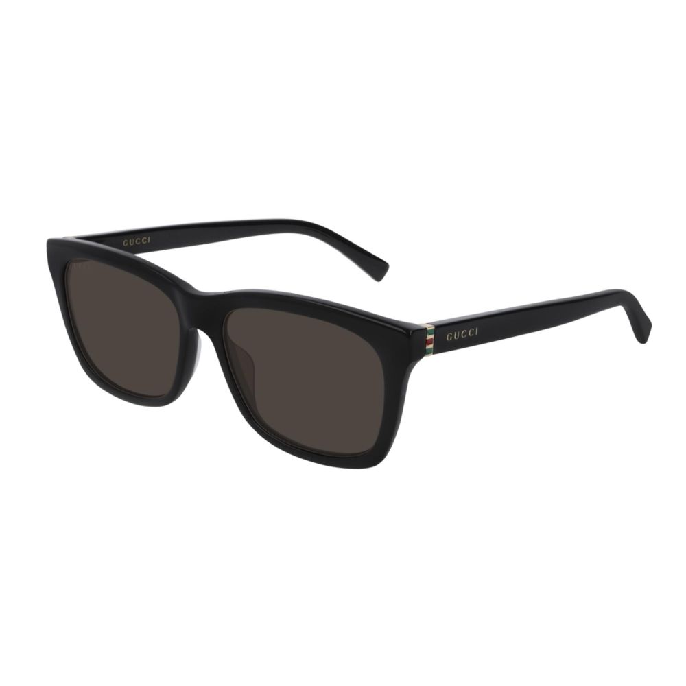 Gucci Sonnenbrille GG0449S 001 Q