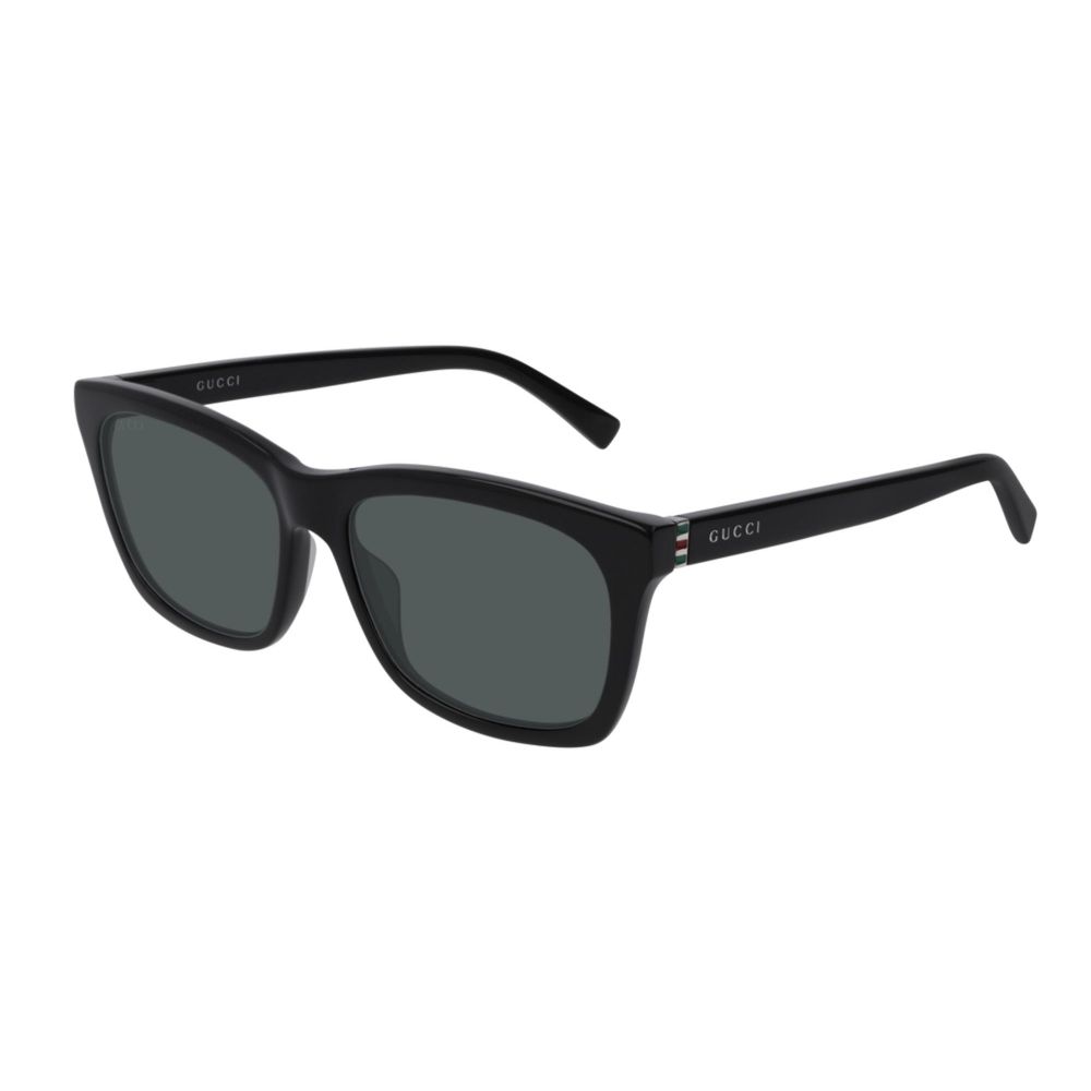 Gucci Sonnenbrille GG0449S 002 CE