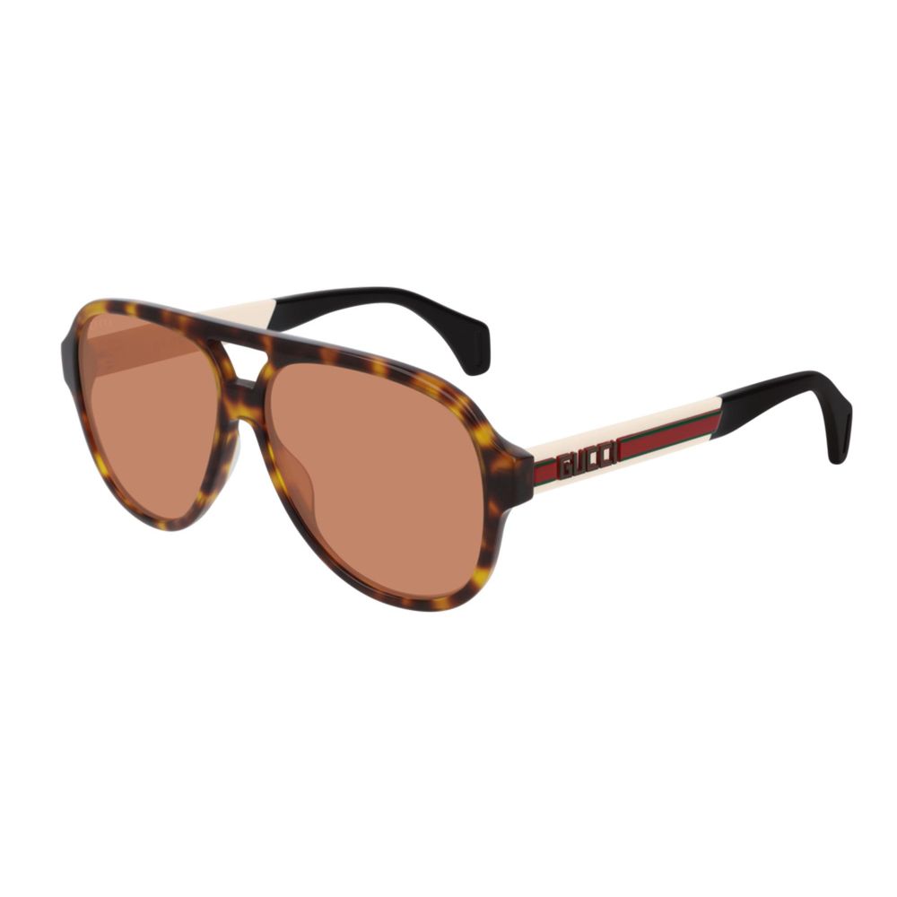 Gucci Sonnenbrille GG0463S 006 SD