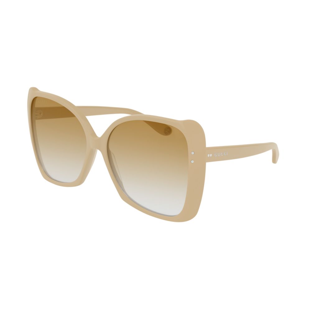 Gucci Sonnenbrille GG0471S 004 SE