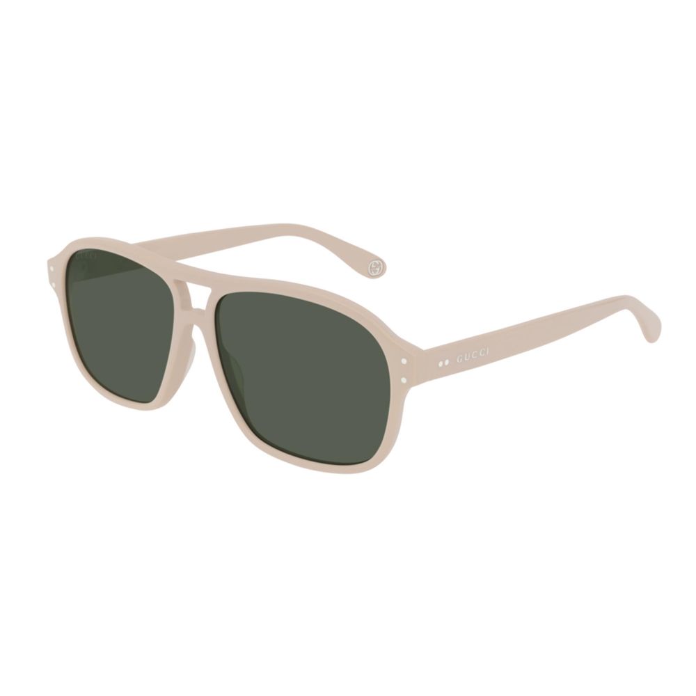 Gucci Sonnenbrille GG0475S 006 EW