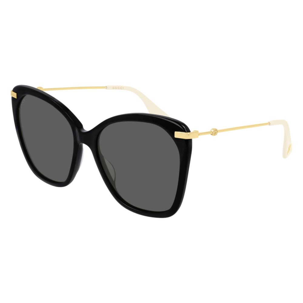 Gucci Sonnenbrille GG0510S 001 XB