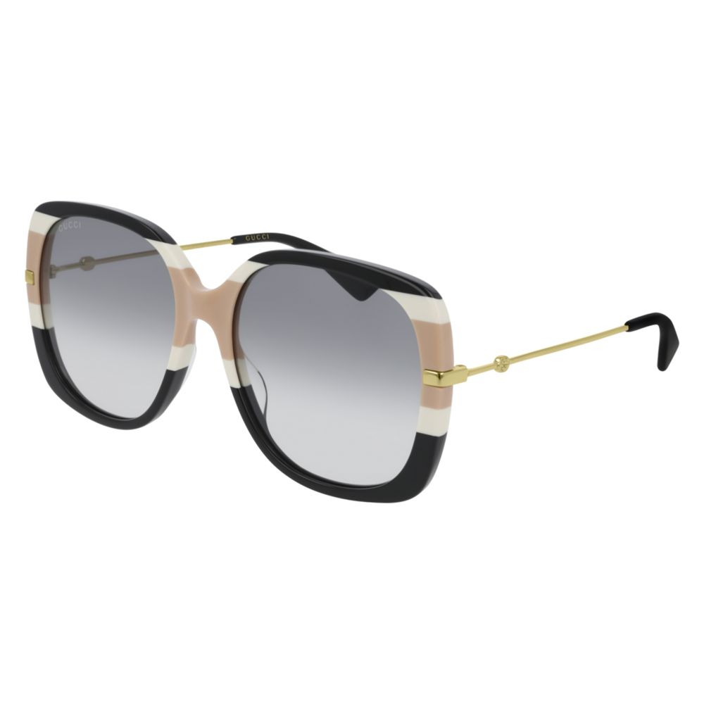 Gucci Sonnenbrille GG0511S 006 FB