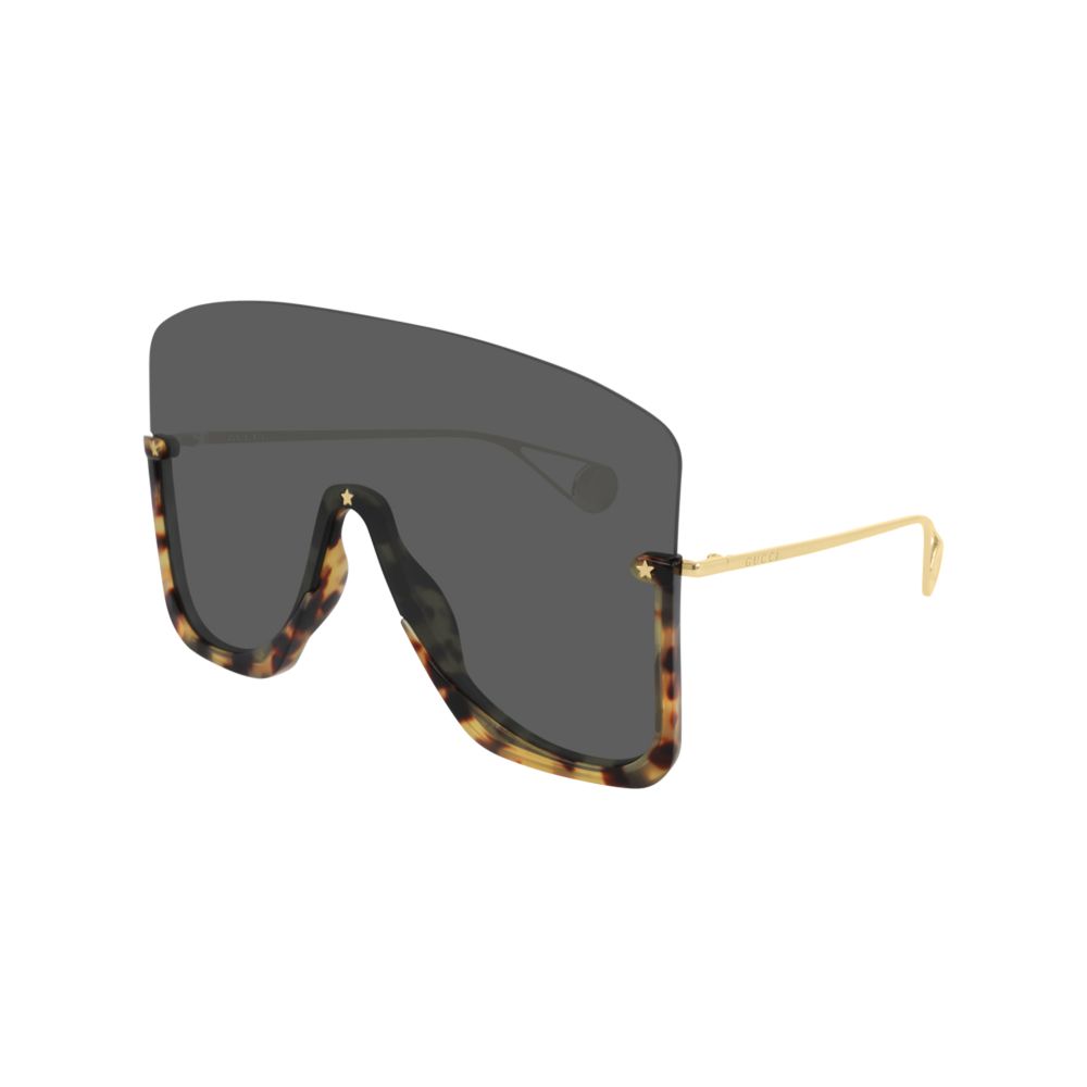 Gucci Sonnenbrille GG0540S 002 XA