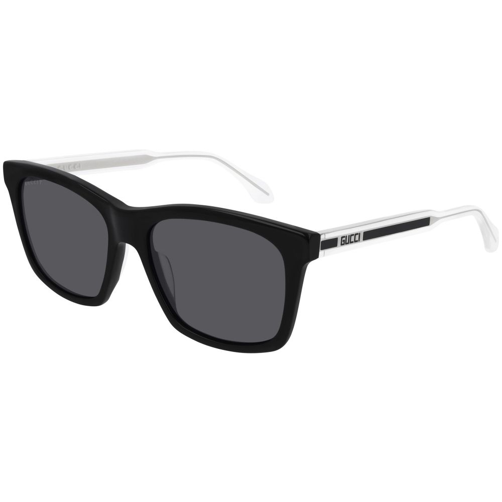 Gucci Sonnenbrille GG0558S 002 AJ